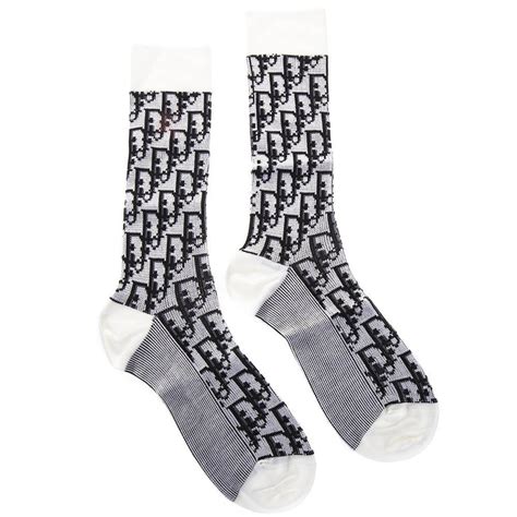 dior homme resort underwear|Dior garden socks men.